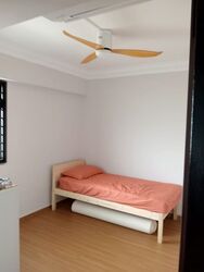 Canberra Road (Sembawang),  #522976231